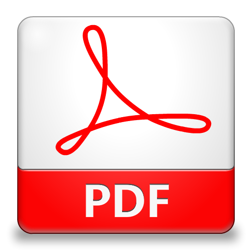 descargar pdf